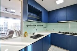 Coco Palms (D18), Condominium #495844821